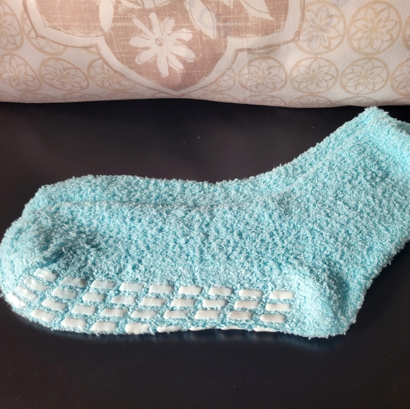 Self Care Gift Box ~ Pricing Firm~ Discounted Shipping Included! - Picture 6 of 13